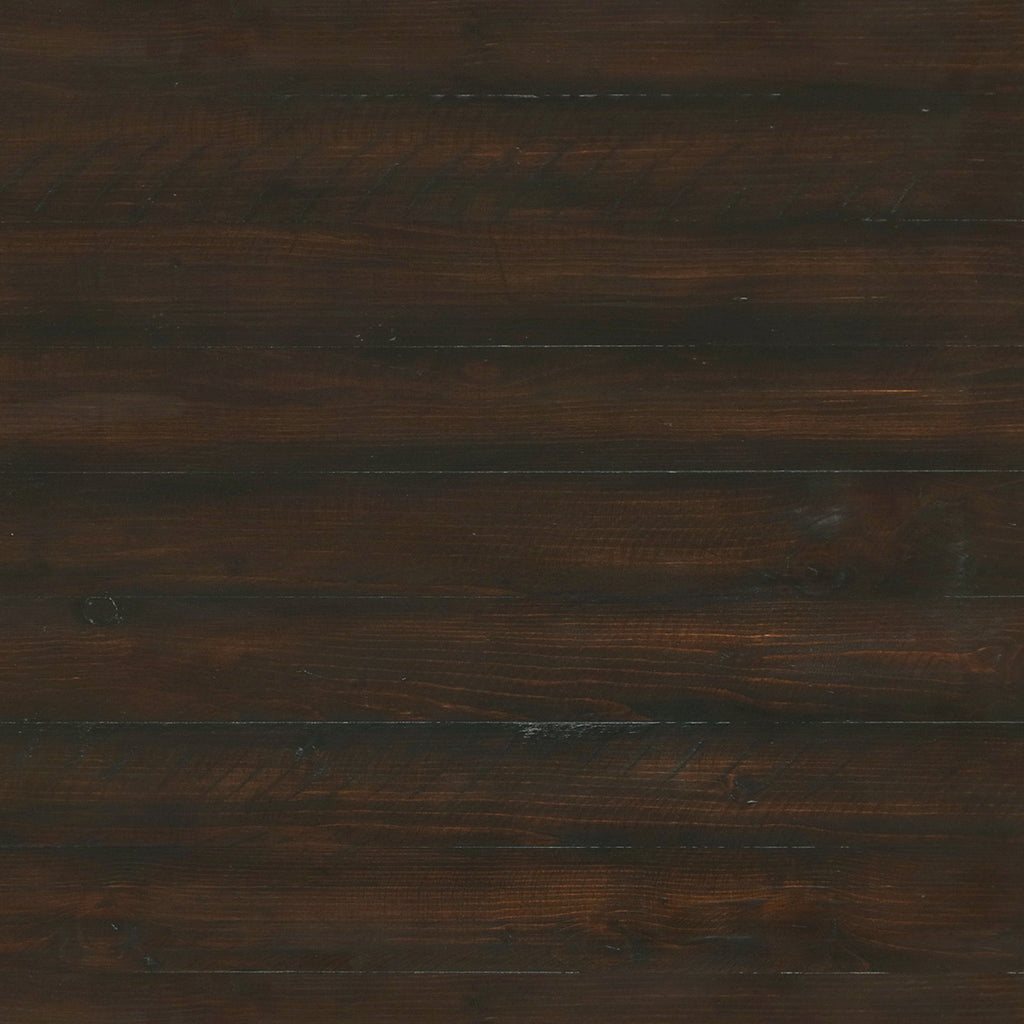 Brown Coffee Table