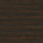 Brown Coffee Table