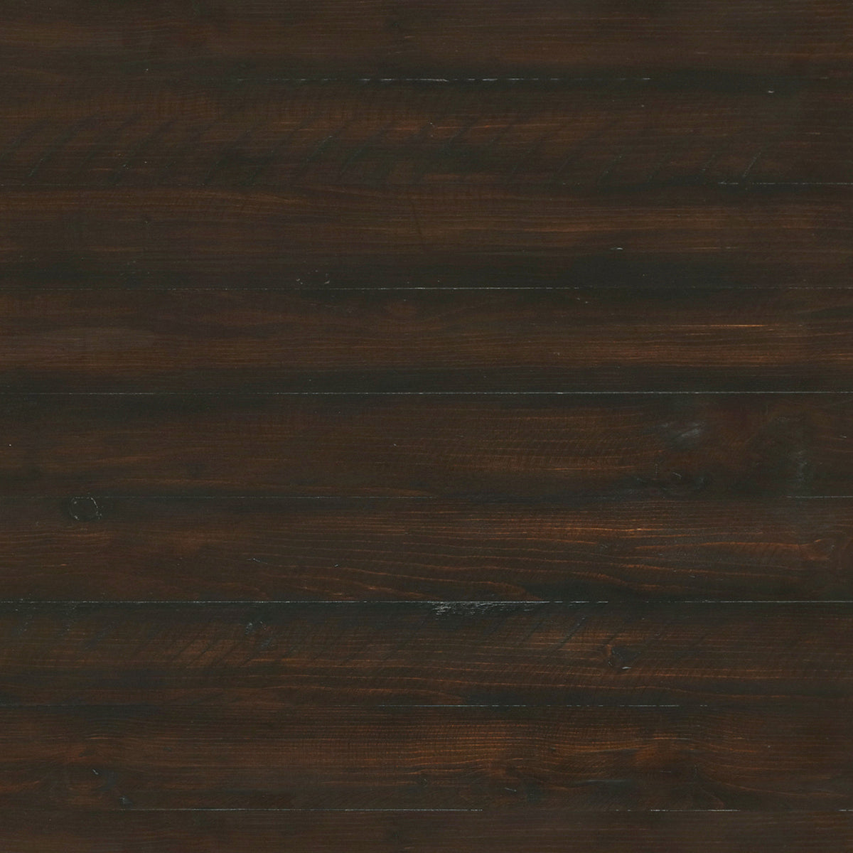 Brown Coffee Table
