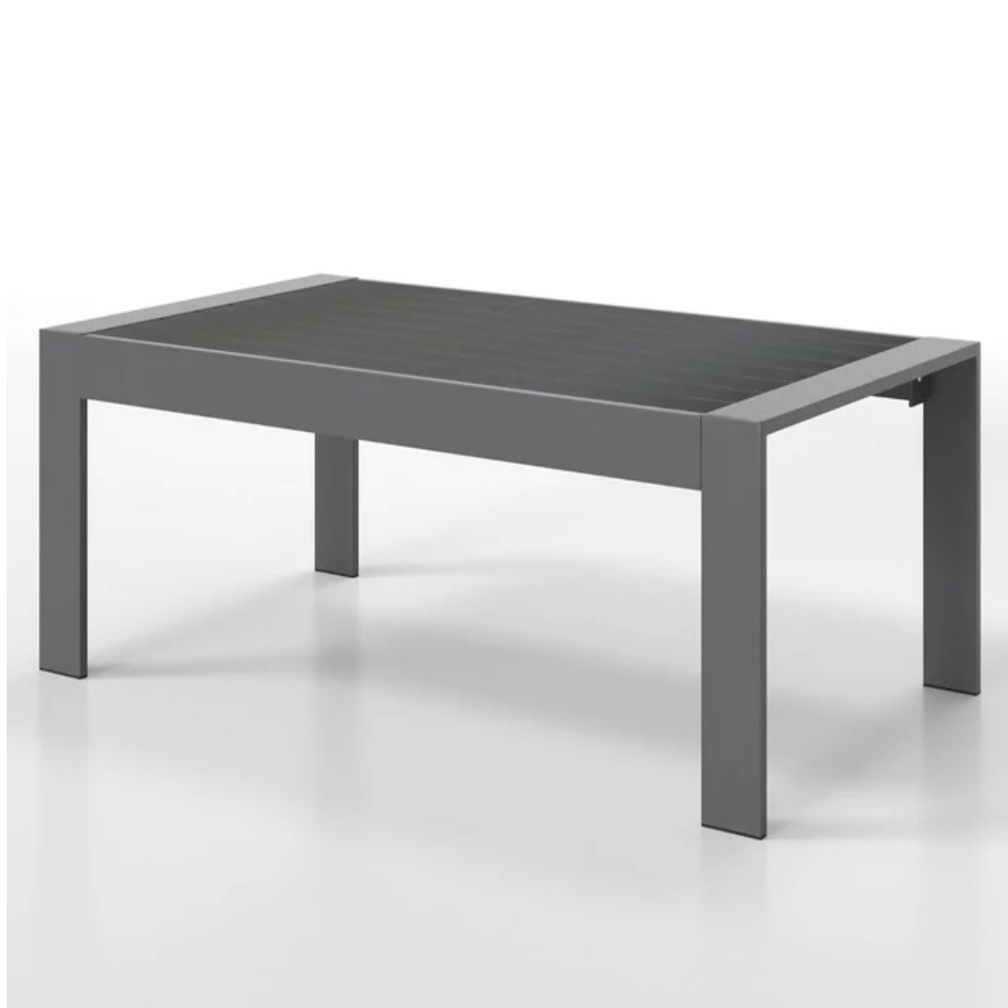 B082P454981
