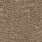 Mahaffey Christine Sofa