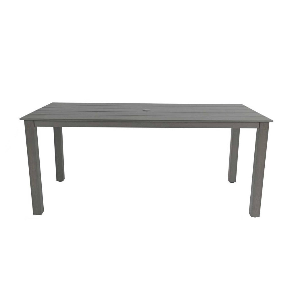 68.9-Inch High-Quality Dining Table