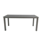 68.9-Inch High-Quality Dining Table