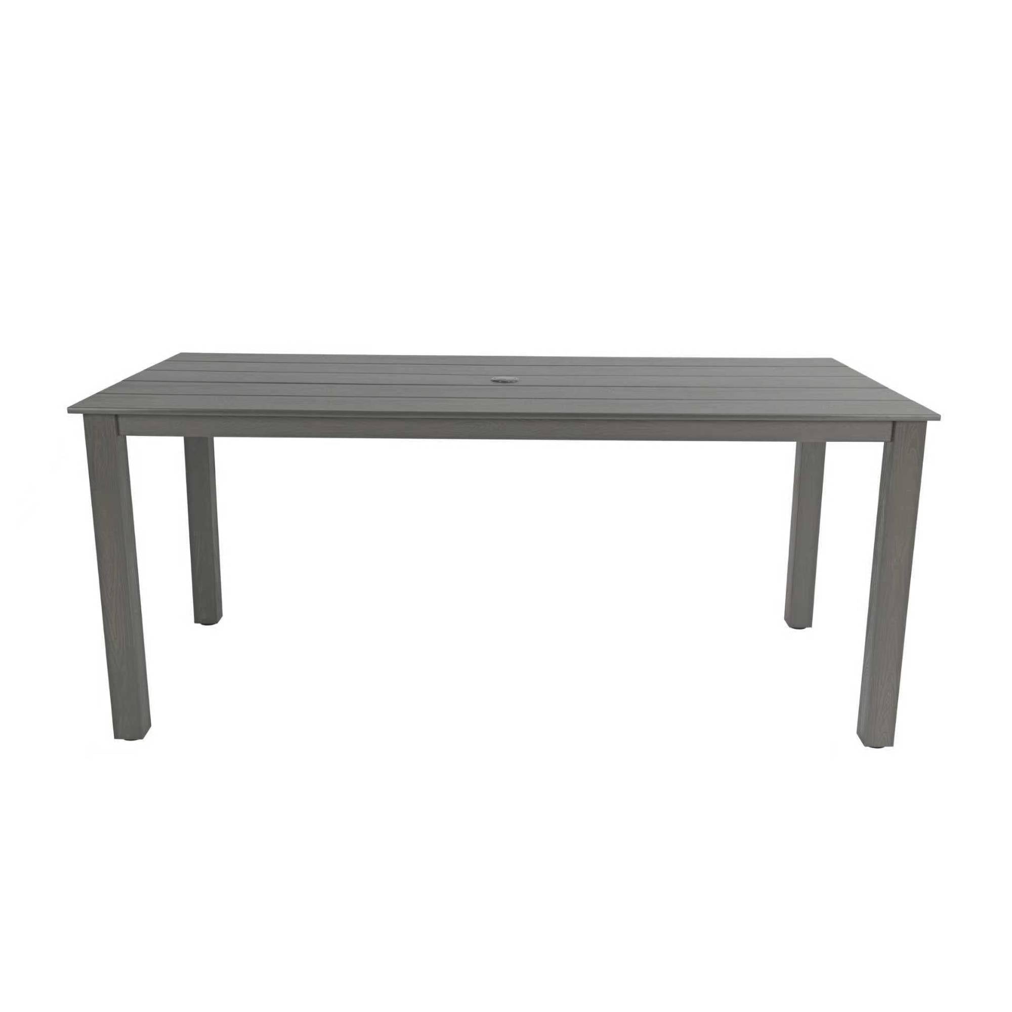 68.9-Inch High-Quality Dining Table