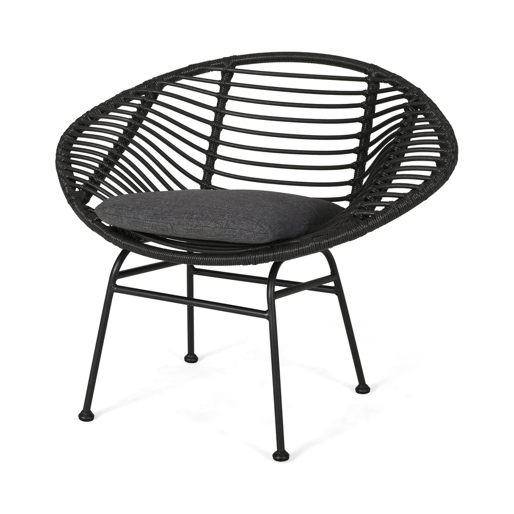 San Antonio Chair
