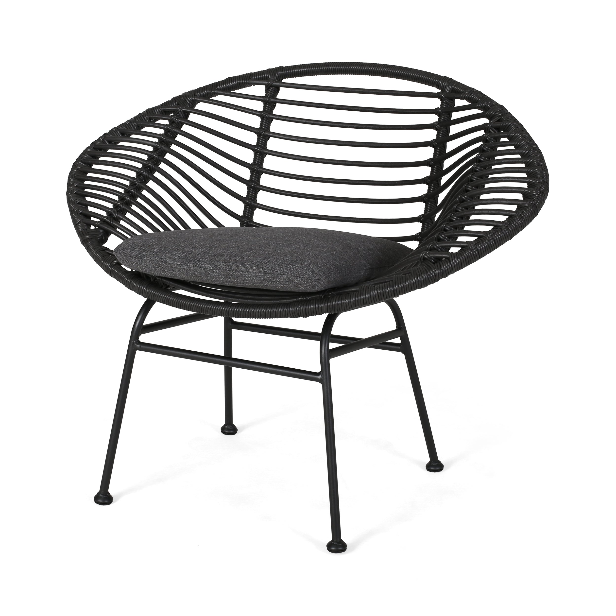 San Antonio Chair