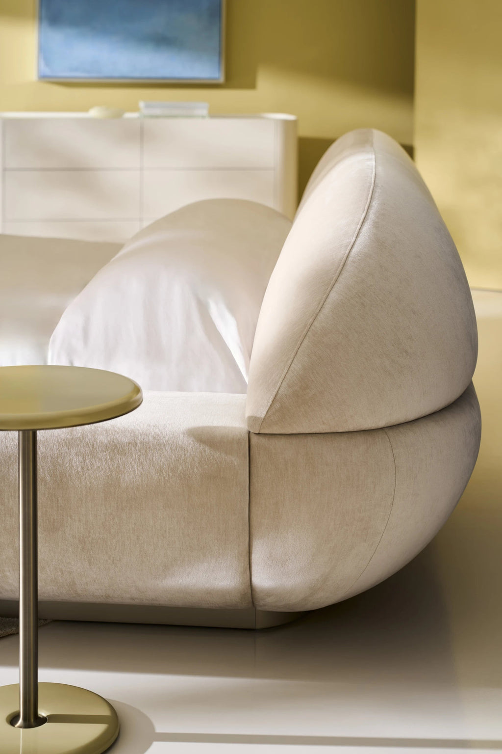 Jagger Bed