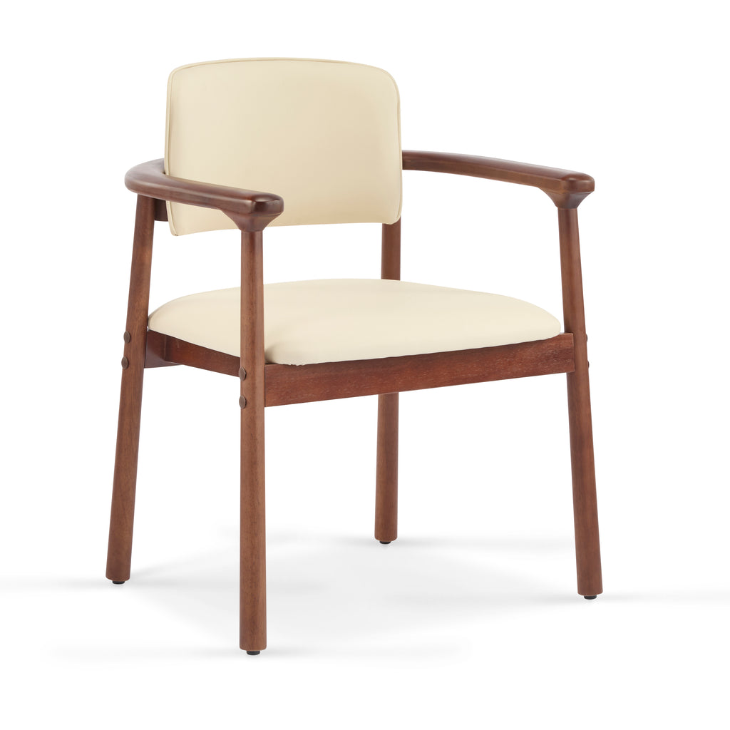 2 Pack Dining Room Chairs
