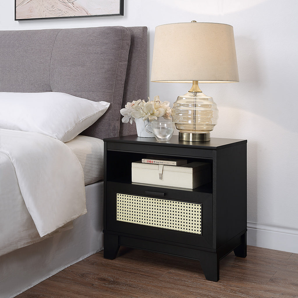 Sheridan 22" Nightstand