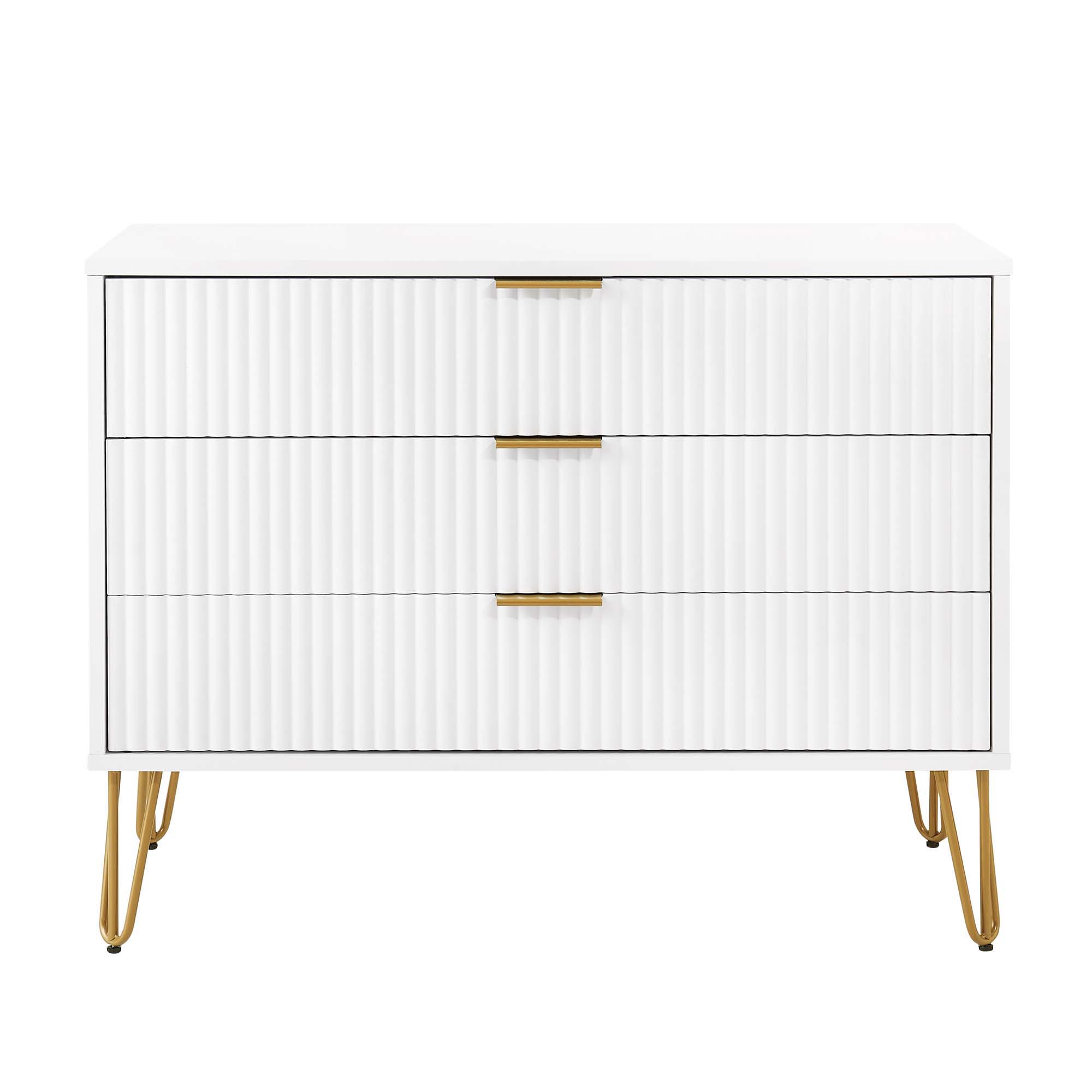 Dumbo - Dresser