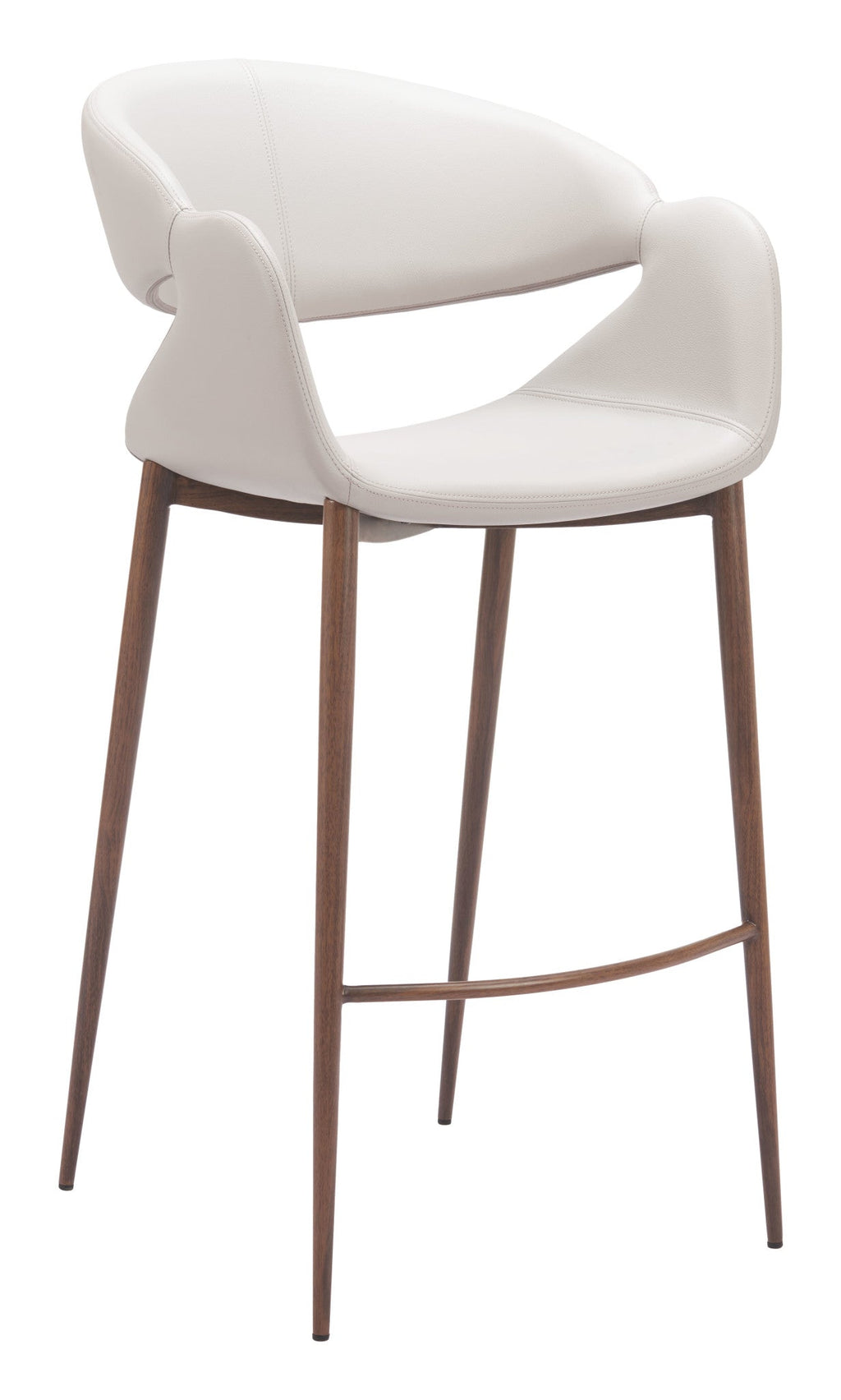 Limay Barstool