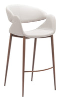 Limay Barstool