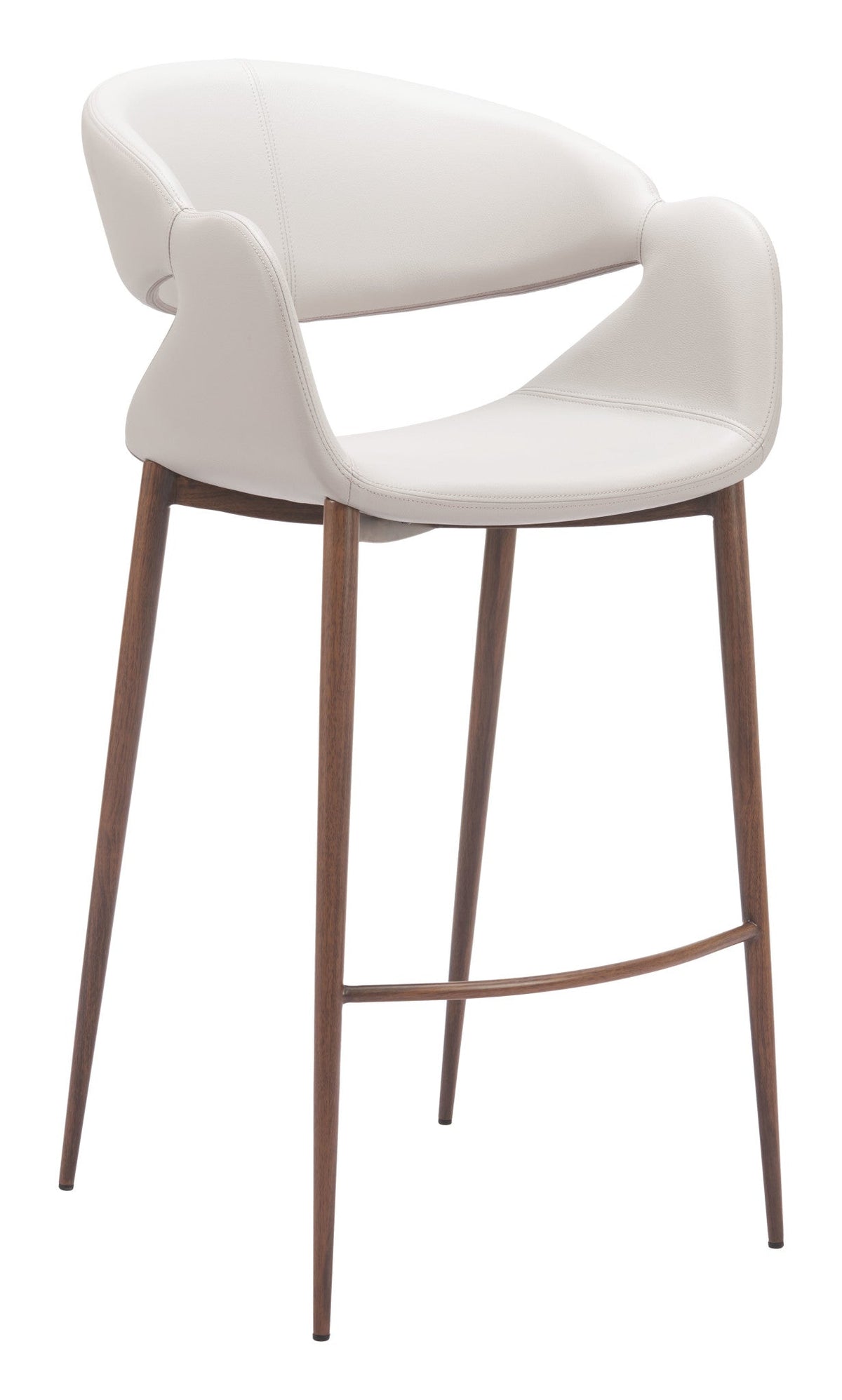 Limay Barstool