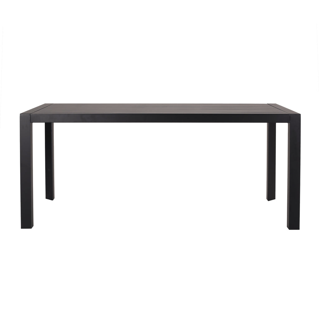 Templin Rectangle Dining Table