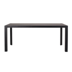 Templin Rectangle Dining Table