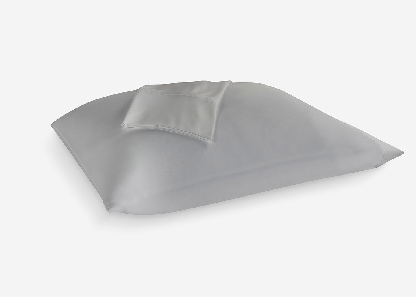 BedGear Ver-Tex Pillowcase 2pc Set