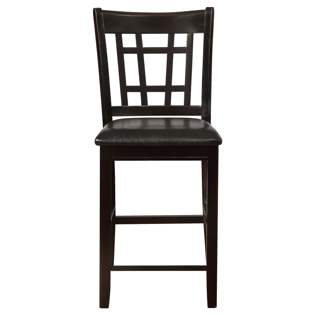 Danford Dining Set