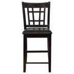 Danford Dining Set
