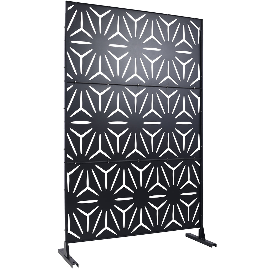 Outdoor & Indoor Privacy Screen