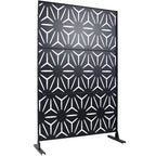 Outdoor & Indoor Privacy Screen
