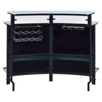 Keystone Home Bar