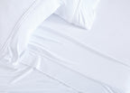 BedGear Dri-Tec King Pillowcase Set