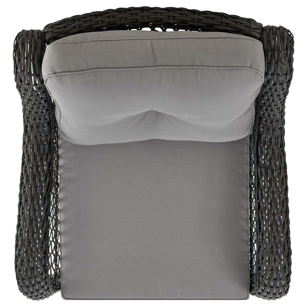 Fruttuo 3-Piece Conversation Set