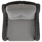 Fruttuo 3-Piece Conversation Set