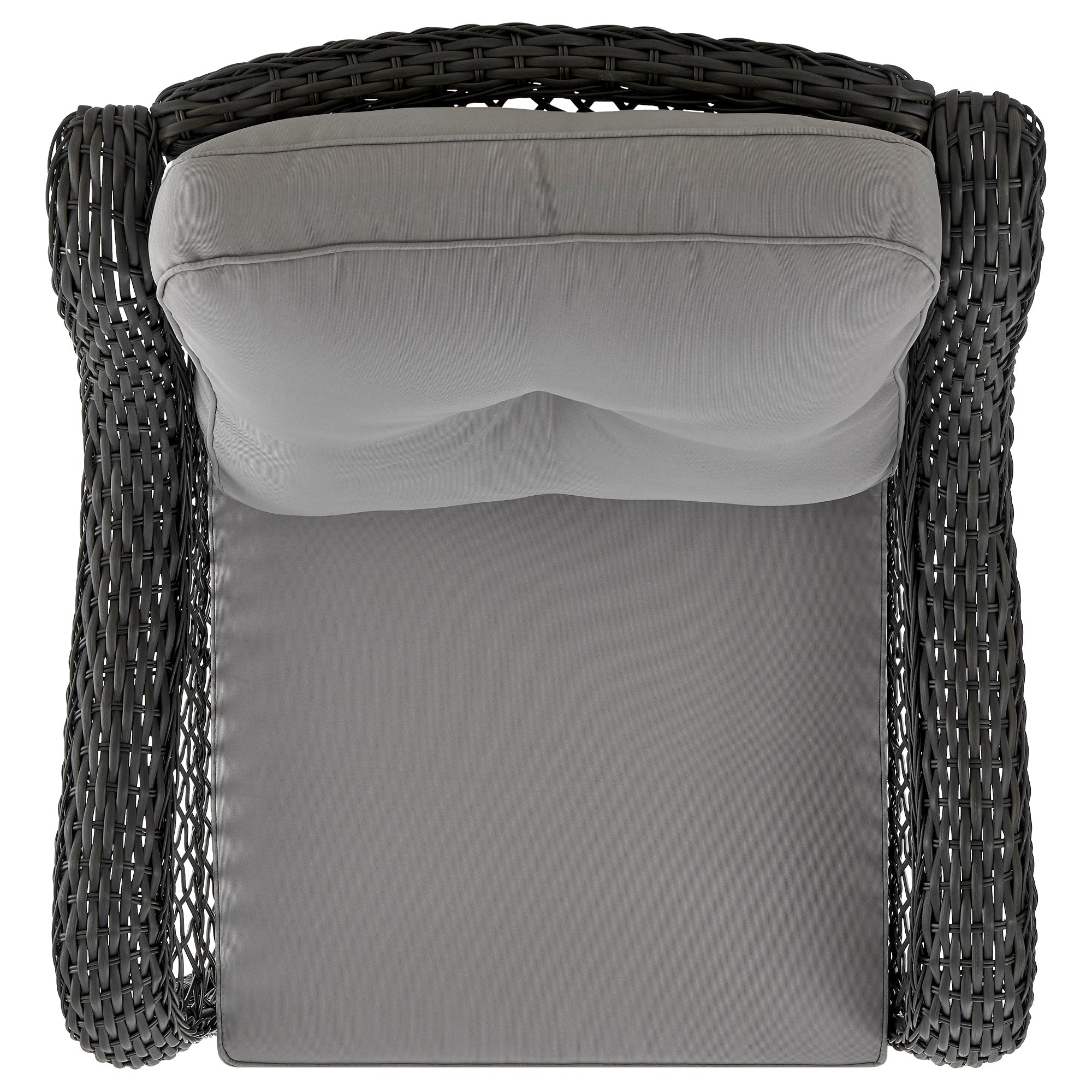 Fruttuo 3-Piece Conversation Set