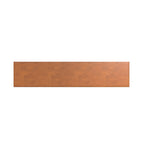 Draper 6 Shelf Bookcase