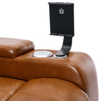 Power Motion Recliner Electric Power Recliner