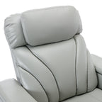 Power Motion Recliner Electric Power Recliner with USB Charging Port