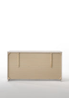 Naima II Dresser