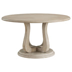 Rodota Dining Table and Chair Set