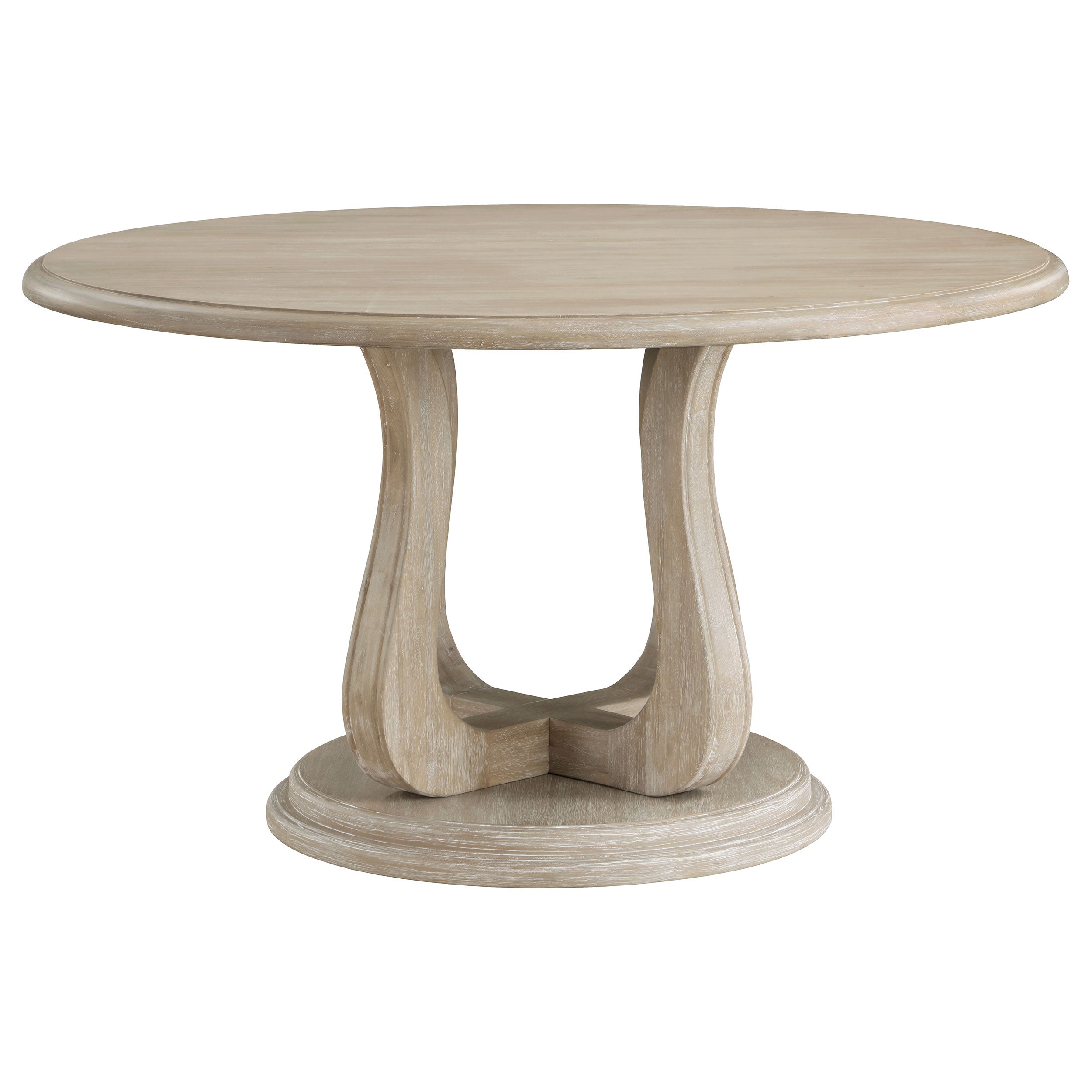Rodota Dining Table and Chair Set