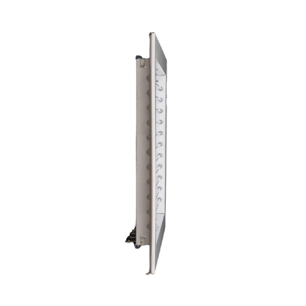 AC Register Vent Cover 10X10 inch - Box of 10