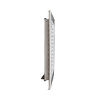AC Register Vent Cover 10X10 inch - Box of 10