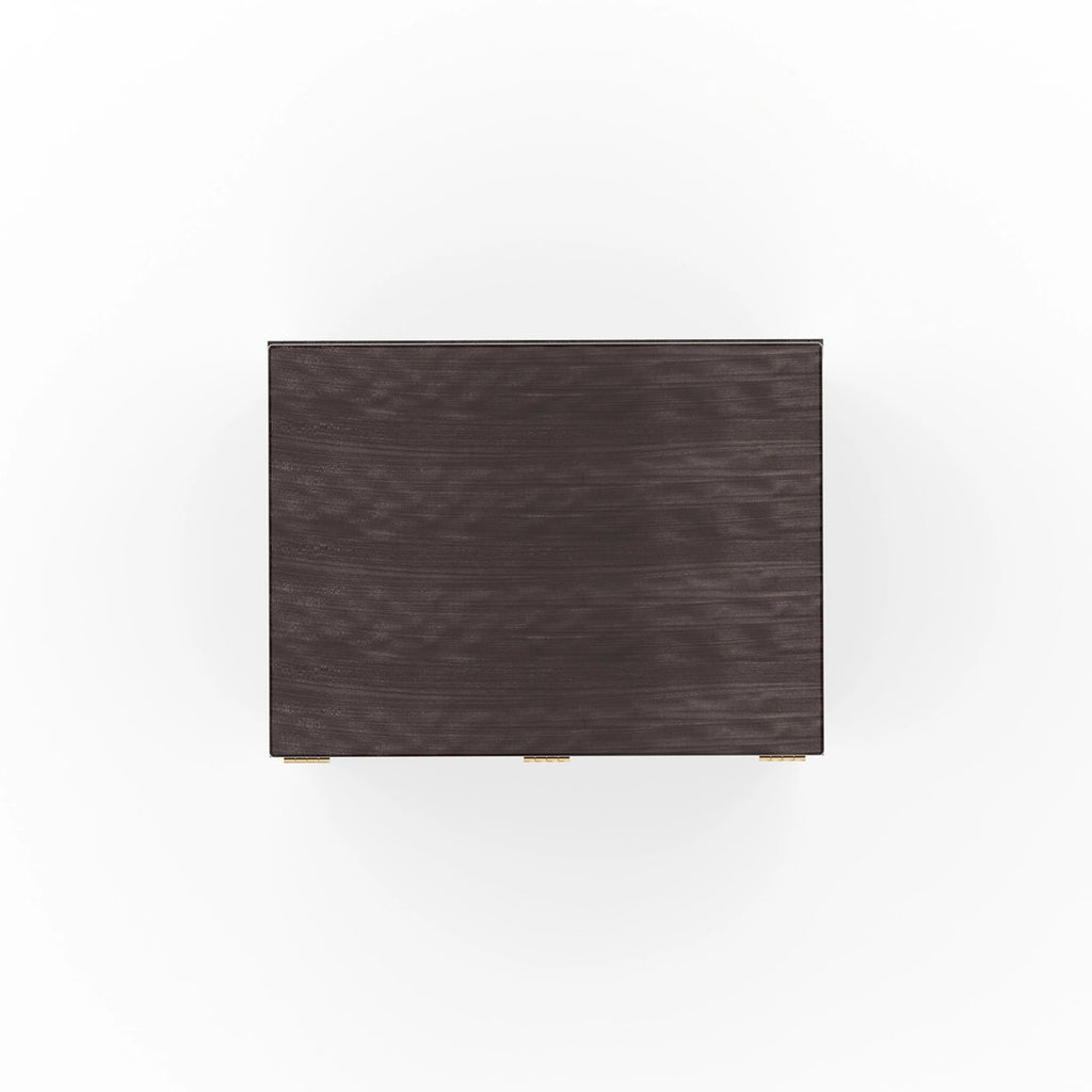 KISMET VANITY
