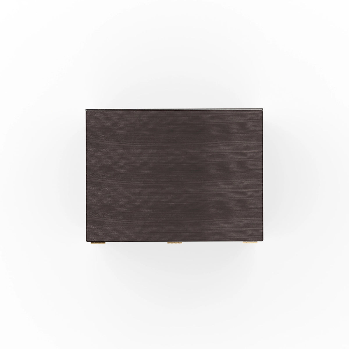 KISMET VANITY