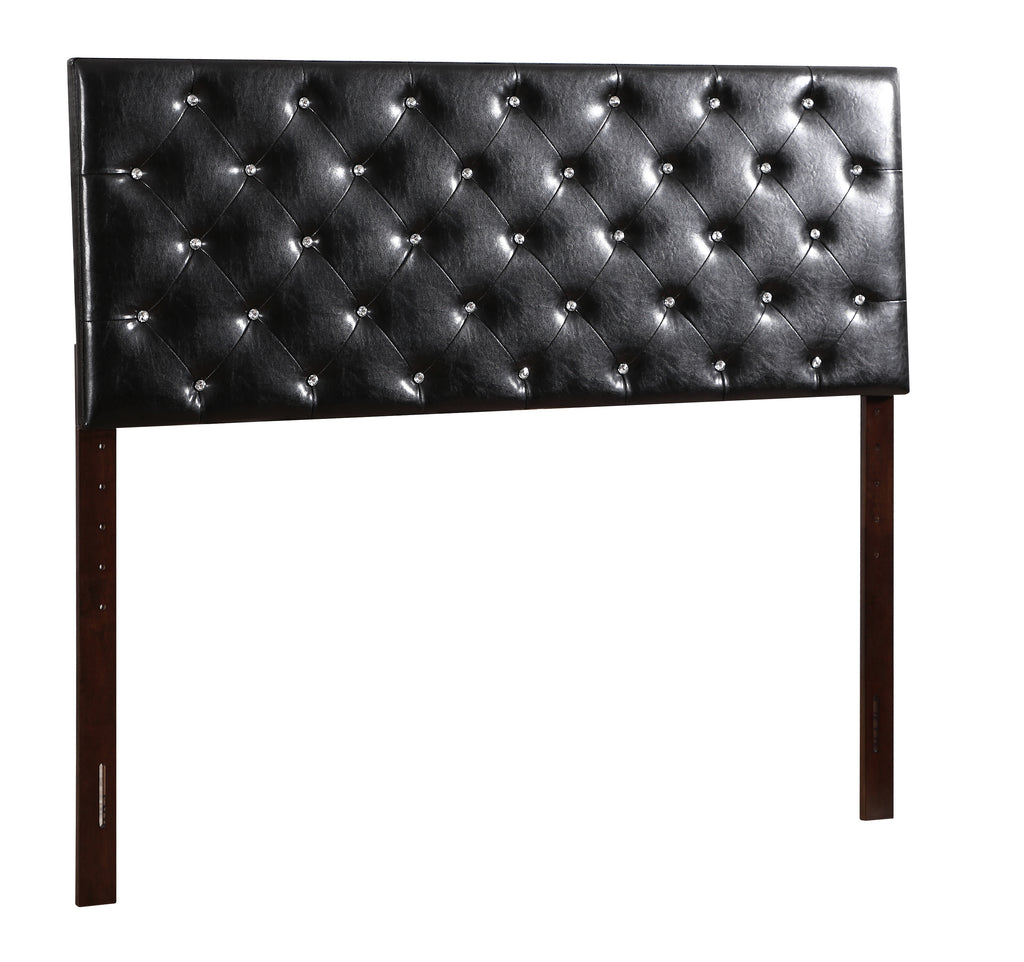 Super Nova G0132-KHB King Headboard