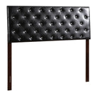 Super Nova G0132-KHB King Headboard