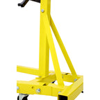 Folding Engine Stand 2000 LBS Capacity