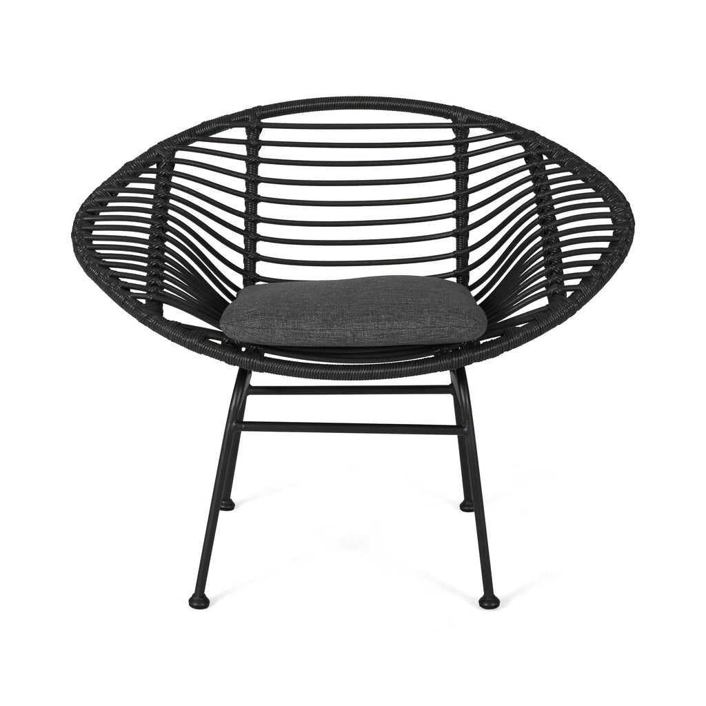 San Antonio Chair
