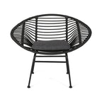 San Antonio Chair