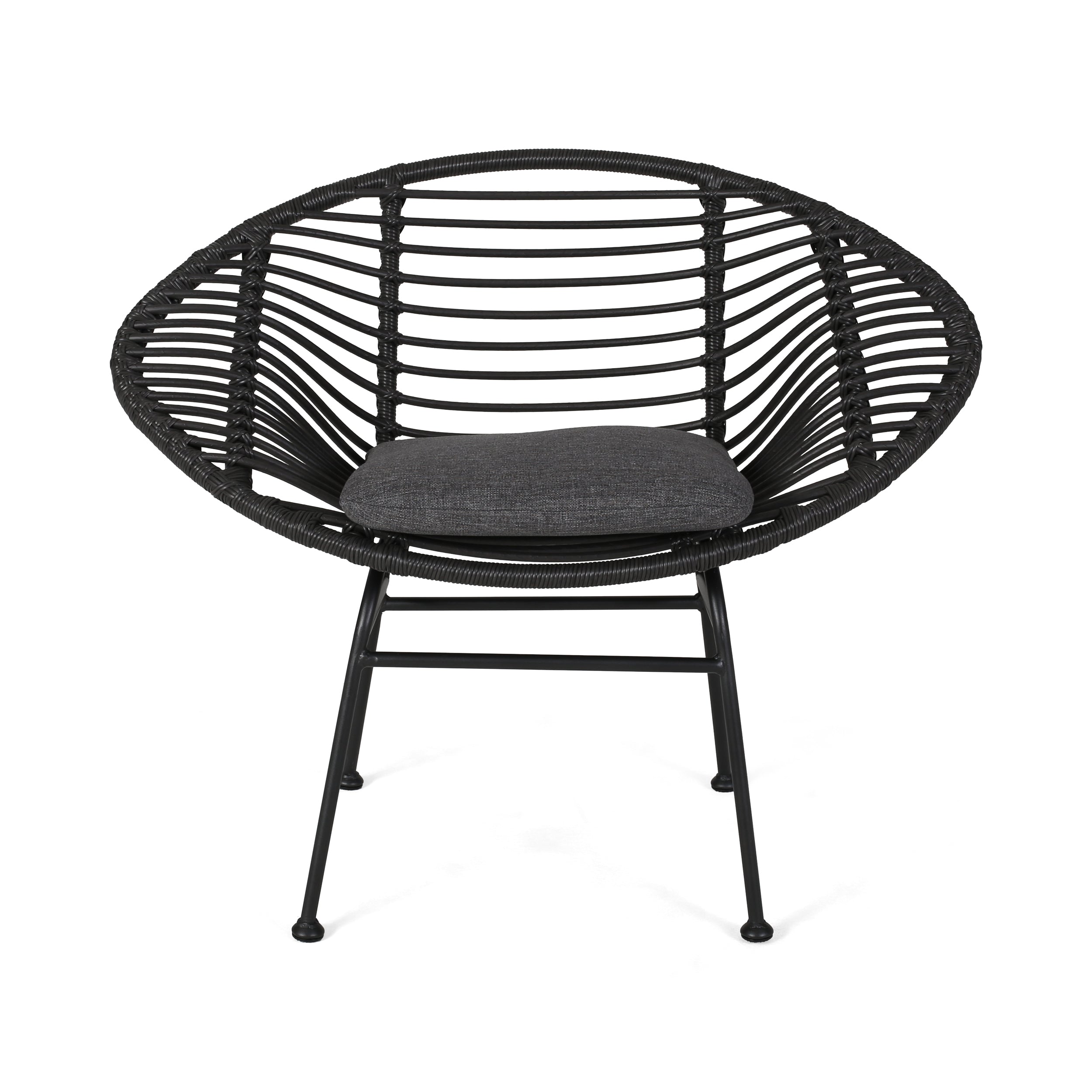 San Antonio Chair