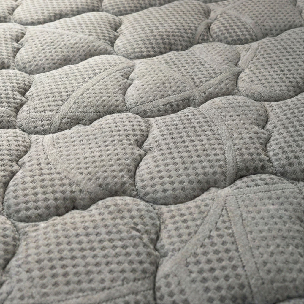 CS Hybrid Pocket Coil 8" Queen Mattress