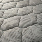 CS Hybrid Pocket Coil 8" Queen Mattress