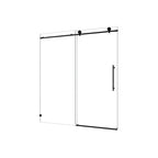YUEJIA Shower Door