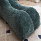Creative Bean Bag Sofa Chair for Adults
