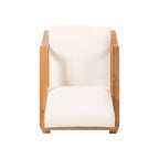 Paloma Club Chair